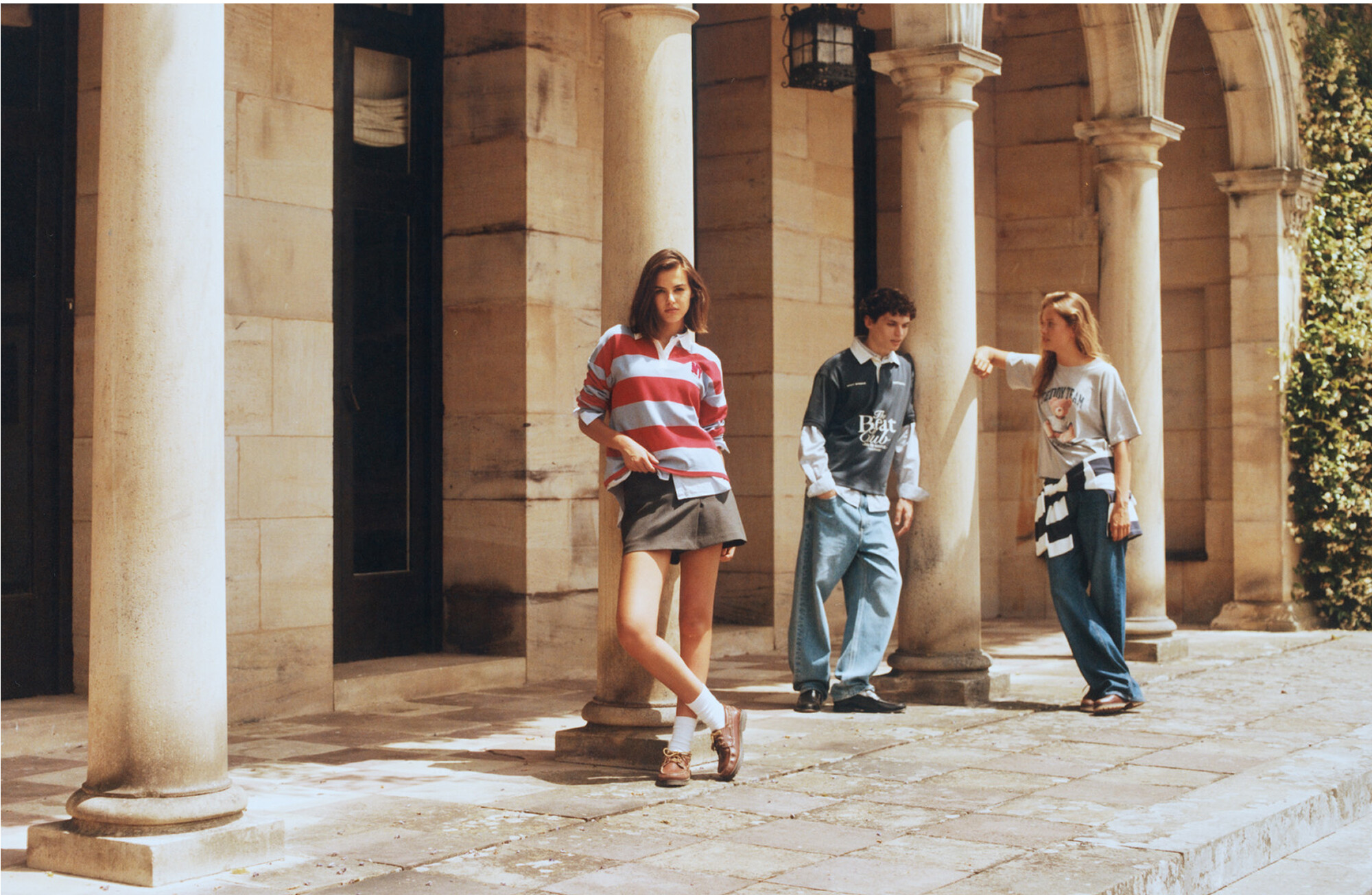 EDIT_VARSITY_DES_01